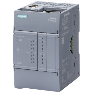 6ES7214-1BH50-0XB0