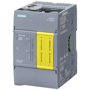 6ES7214-1HF50-0XB0