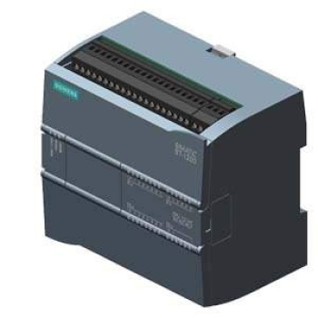 6ES7214-1HG40-0XB0