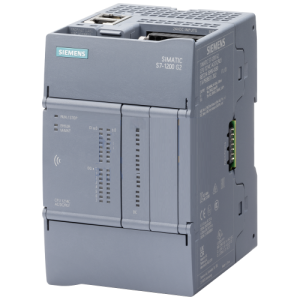 6ES7214-1HH50-0XB0