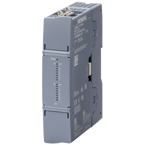 6ES7221-1BH50-0XB0