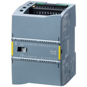 6ES7226-6BA32-0XB0