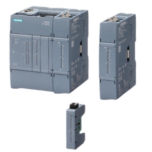 6ES7233-4HD50-0XB0