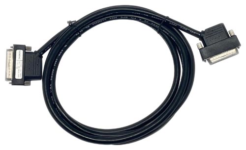 6ES7368-3BC51-0AA0 S7-300 CONNECTION CABLE for IM 360/361 2.5 mt