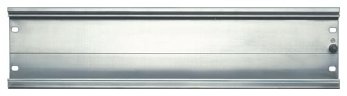 6ES7390-1AB60-0AA0 S7-300 MOUNTING RAIL 160 mm