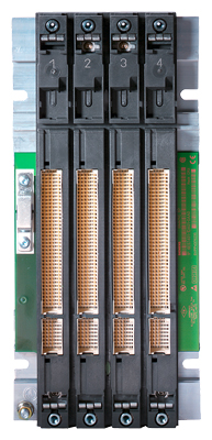 6ES7401-1DA01-0AA0 S7-400 RACK CR3