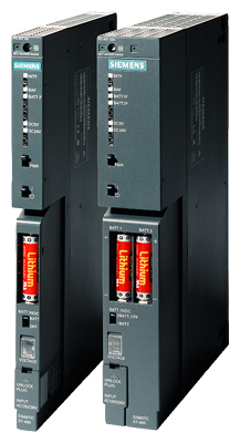 6ES7405-0DA02-0AA0 S7-400 PS 405 4A 24/48/60V DC 4A 5V DC/4A