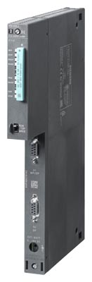 6ES7416-2XP07-0AB0 S7-400 CPU416-2