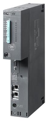 6ES7416-3FS07-0AB0 S7-400 CPU416F-3 PN/DP