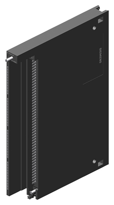 6ES7421-7BH01-0AB0 SIMATIC S-400 16DI 24 V DC/ 0.05