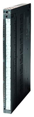 6ES7431-1KF00-0AB0 SIMATIC S7-400 SIGNAL MODULE