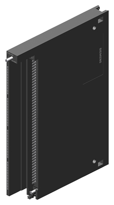 6ES7432-1HF00-0AB0 SIMATIC S7-400 SIGNAL MODULE