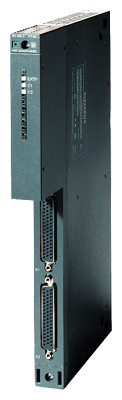 6ES7460-3AA01-0AB0 S7-400 IM 460-3