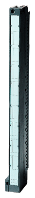 6ES7492-1AL00-0AA0 S7-400 FRONT CONNECTOR
