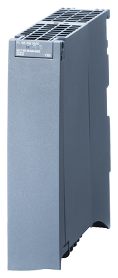6ES7505-0KA00-0AB0 S7-1500 PS 25W 24VDC