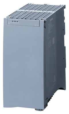 6ES7507-0RA00-0AB0 S7-1500 PS 60W 120/230V AC/DC