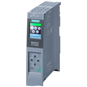 6ES7511-1AK02-0AB0