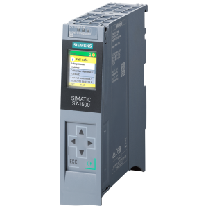 6ES7511-1FK02-0AB0