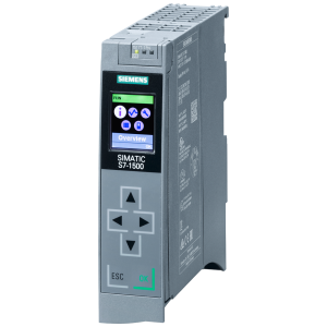 6ES7511-1TK01-0AB0
