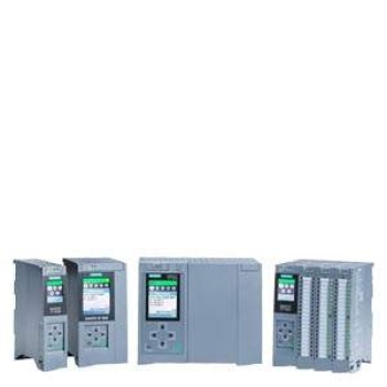 6ES7512-1CK01-0AB0