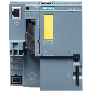 6ES7512-1SK01-0AB0