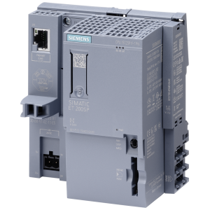 6ES7512-1SM03-0AB0