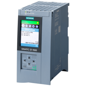 6ES7515-2FM02-0AB0