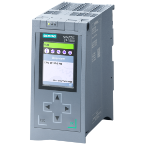 6ES7515-2TM01-0AB0