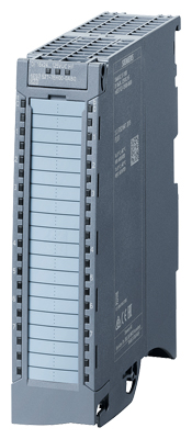 6ES7521-7EH00-0AB0 S7-1500 DI 16 x 24V DC HF