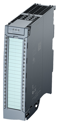 6ES7522-5HH00-0AB0 S7-1500 DI 16 x 230V AC/2A RELAY ST