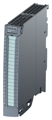 6ES7523-1BL00-0AA0 S7-1500 DI/DQ 16 x 24V DC/0.5A BA