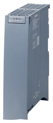 6ES7523-1BP50-0AA0 S7-1500 DI 32x24VDC BA SNK / SRC