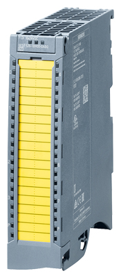 6ES7526-1BH00-0AB0 S7-1500 F-DI 16 x 24V DC