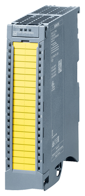 6ES7526-2BF00-0AB0 S7-1500 F-DQ 8 x 24V DC/2A