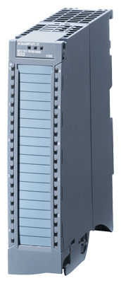 6ES7531-7KF00-0AB0 S7-1500 AI 8 x U/I/RTD/TC ST
