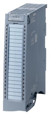 6ES7531-7MH00-0AB0 S7-1500 AI 16 x I BA