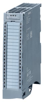 6ES7531-7NF00-0AB0 S7-1500 AI 8 x U/I HF
