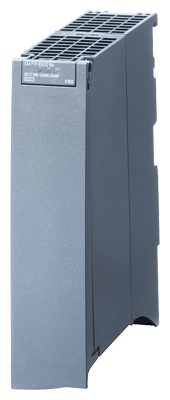 6ES7541-1AB00-0AB0 S7-1500 CM PTP RS422/485 HF