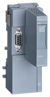 6ES7545-5DA00-0AB0 ET 200SP CM DP Master