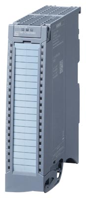 6ES7547-1JF00-0AB0 S7-1500 CM 8 x IO-Link Master