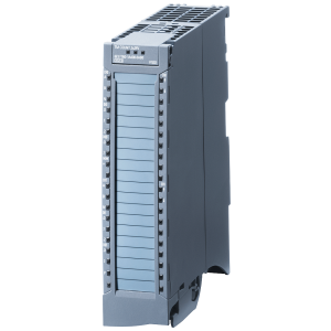 6ES7550-1AA01-0AB0