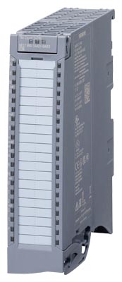 6ES7550-1AA01-0AB0 S7-1500 TM COUNT 2 x 24V