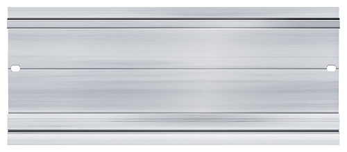 6ES7590-1AC40-0AA0 S7-1500 MOUNTING RAIL 245 mm