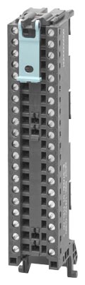 6ES7592-1AM00-0XB0 S7-1500 FRONT KONNEKTOR 40 pin Screw-Type 35 mm