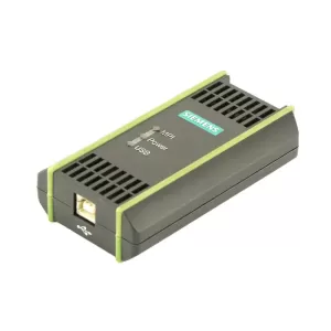 6ES7972-0CB20-0XA0