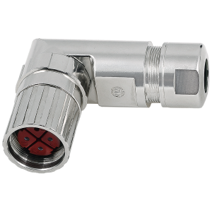 6FX2003-0LL11