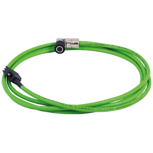 6FX3002-2CT10-1AD0
