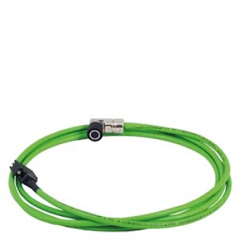 6FX3002-2DB10-1AF0