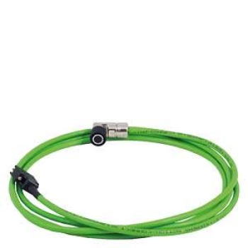 6FX3002-2DB10-1BA0