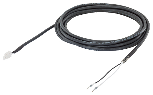 6FX3002-5BK02-1AF0 V90 BRAKE CABLE 5 mt